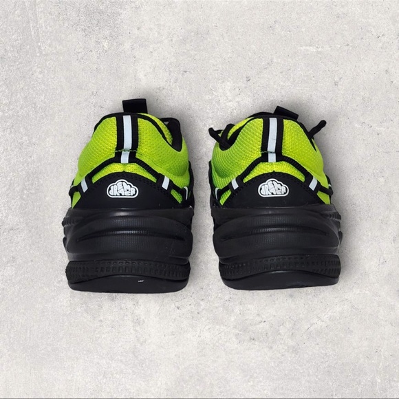 J. Cole x PUMA RS-Dreamer 'Time Square' - Picture 8 of 8